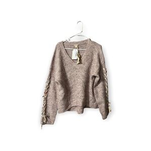 Women’s Sweater